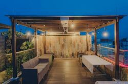Waterview (D18), Condominium #624050271